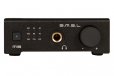 SMSL M3 HiFi Headphone Amplifier DAC Optical USB Powered Audio Decoder