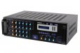 Sonken KA-12 Professional Karaoke Bluetooth Mixing Amplifier