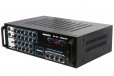 Sonken KA-09 170W X 2 Channel Bluetooth Amplifier Karaoke Mixer