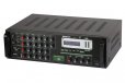 Sonken KA-11 Professional Karaoke Bluetooth Mixing Amplifier