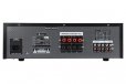 Sonken KA-11 Professional Karaoke Bluetooth Mixing Amplifier