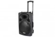 Sonken PAC297 12" Active Portable PA Speaker