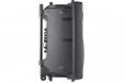 Sonken PAC297 12" Active Portable PA Speaker