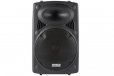 Sonken PAC297 12" Active Portable PA Speaker