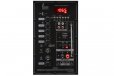 Sonken PAC297 12" Active Portable PA Speaker