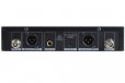 Sonken WM4000NC UHF Dual Wireless Microphones
