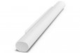 Sonos Arc Ultra Premium Smart Soundbar - White
