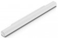 Sonos Arc Ultra Premium Smart Soundbar - White