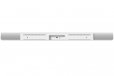 Sonos Arc Ultra Premium Smart Soundbar - White
