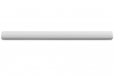 Sonos Arc Ultra Premium Smart Soundbar - White