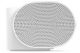 Sonos Arc Ultra Premium Smart Soundbar - White
