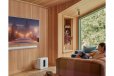 Sonos Arc Ultra Premium Smart Soundbar - White