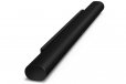 Sonos Arc Ultra Premium Smart Soundbar - Black
