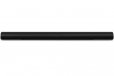 Sonos Arc Ultra Premium Smart Soundbar - Black