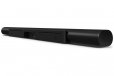 Sonos Arc Ultra Premium Smart Soundbar - Black