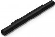 Sonos Arc Ultra Premium Smart Soundbar - Black