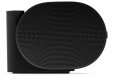 Sonos Arc Ultra Premium Smart Soundbar - Black