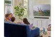 Sonos Arc Ultra Premium Smart Soundbar - Black