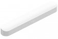 Sonos BEAM Gen2 Soundbar - White