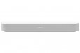 Sonos BEAM Gen2 Soundbar - White