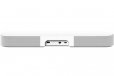 Sonos BEAM Gen2 Soundbar - White