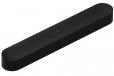 Sonos BEAM Gen2 Soundbar - Black