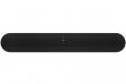 Sonos BEAM Gen2 Soundbar - Black