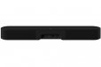 Sonos BEAM Gen2 Soundbar - Black