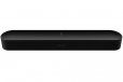 Sonos BEAM Gen2 Soundbar - Black