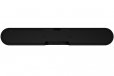 Sonos BEAM Gen2 Soundbar - Black