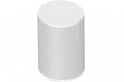Sonos ERA 100 Smart Speaker - White