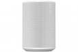 Sonos ERA 100 Smart Speaker - White
