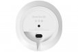 Sonos ERA 100 Smart Speaker - White