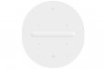 Sonos ERA 100 Smart Speaker - White