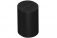 Sonos ERA 100 Smart Speaker - Black