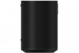 Sonos ERA 100 Smart Speaker - Black