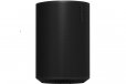 Sonos ERA 100 Smart Speaker - Black