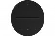 Sonos ERA 100 Smart Speaker - Black
