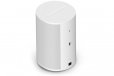 Sonos ERA 100 PRO Speaker with PoE (Pair, White)