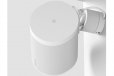 Sonos ERA 100 PRO Speaker with PoE (Pair, White)