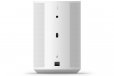 Sonos ERA 100 PRO Speaker with PoE (Pair, White)