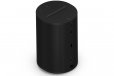 Sonos ERA 100 PRO Speaker with PoE (Pair, Black)