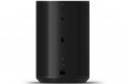 Sonos ERA 100 PRO Speaker with PoE (Pair, Black)