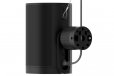 Sonos ERA 100 PRO Speaker with PoE (Pair, Black)