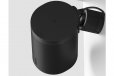 Sonos ERA 100 PRO Speaker with PoE (Pair, Black)