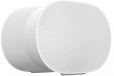 Sonos ERA 300 Smart Speaker - White