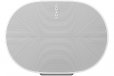 Sonos ERA 300 Smart Speaker - White