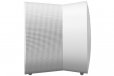 Sonos ERA 300 Smart Speaker - White