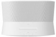 Sonos ERA 300 Smart Speaker - White