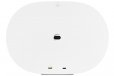 Sonos ERA 300 Smart Speaker - White